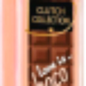 Туалетная вода Clutch Collection Love is... choco 21век