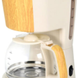 Капельная кофеварка CM1005/IV 21век