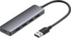 USB-хаб CM219 / 50985 21век