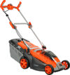 Газонокосилка аккумуляторная CM 435XL 21век