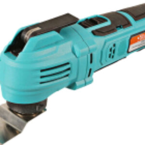 Реноватор Реноватор CMF1201 21век