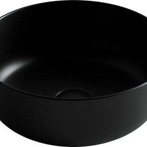 Умывальник CN6073MB 21век