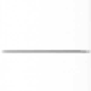 Холодильник с морозильником CNd 5704 21век