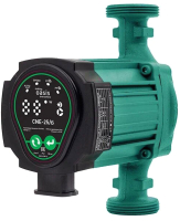 Циркуляционный насос CNE 25/6 21век