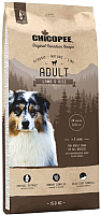 Сухой корм для собак CNL Adult Lamb & Rice 21век