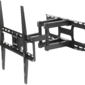 Кронштейн для телевизора Cobra-51 21век