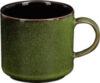 Чашка Cocorita XSY2225 / фк8874 21век