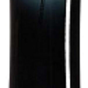 Туалетная вода Code 21век