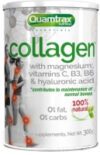 Коллаген With Magnesium Vit C B3B6 & Hyaluronic Acid 21век