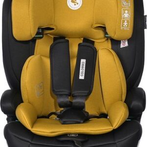 Автокресло Colombo Lemom Curry / 10071762403 21век