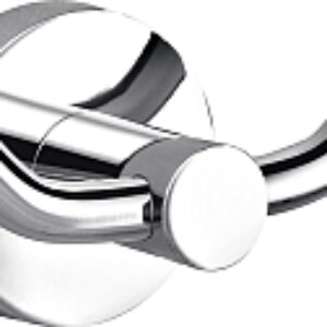 Крючок для ванной Colorado COA0102 21век