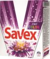 Стиральный порошок Color&Care 21век