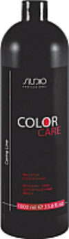 Бальзам для волос Для окрашенных волос Color Care Caring Line / 2193 21век