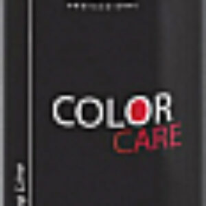 Бальзам для волос Для окрашенных волос Color Care Caring Line / 2193 21век