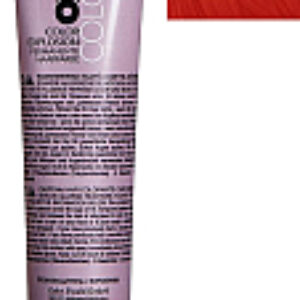 Крем-краска для волос Color Explosion 00/5 21век