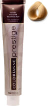 Крем-краска для волос Colorianne Prestige 10/00 21век