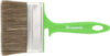 Кисть малярная Color Line 83376 21век
