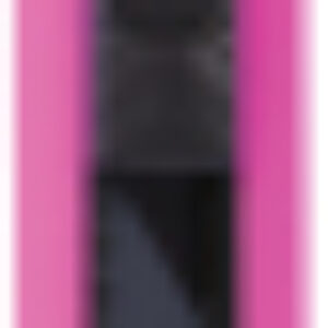 Нож канцелярский Color Zone / BM4120_a 21век