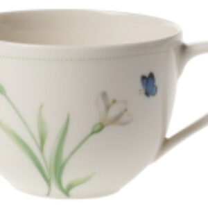 Чашка Colourful Spring / 14-8663-1300 21век