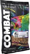 Прикормка рыболовная Combat PLE-00-00-03-01-2500 21век
