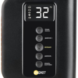 Пусковое устройство Автостарт Combo с автомобильным компрессором 21век