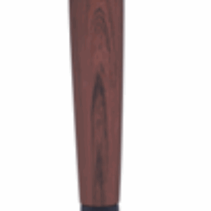 Кухонная лопатка Combo NW10BW15 21век