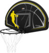 Баскетбольный щит Comer BBC-43 21век