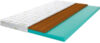 Наматрасник ортопедический Comfort 01 80x200 21век