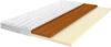 Наматрасник ортопедический Comfort 03 160x195 21век