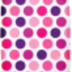 Чехол для гладильной доски Comfort 1022S 21век