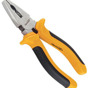 Плоскогубцы Comfort 16968 21век