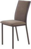Стул Comfort 2 Г Т2.17 21век