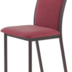 Стул Comfort 2 Г Т2.8 21век