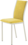 Стул Comfort 2 Г Т3.15 21век
