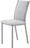 Стул Comfort 2 Г Т5.6 21век