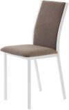 Стул Comfort 2 Г Т6.17 21век