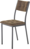 Стул Comfort 3.1.2 21век