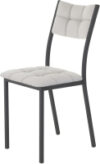 Стул Comfort 3К1.6 21век