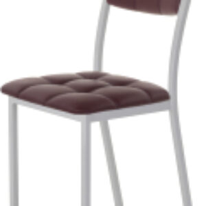 Стул Comfort 3К5.14 21век