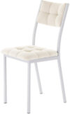 Стул Comfort 3.5.3 21век