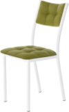 Стул Comfort 3К6.11 21век