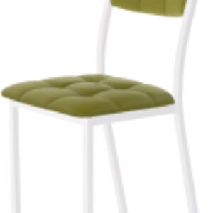 Стул Comfort 3К6.11 21век