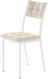 Стул Comfort 3.6.3 21век
