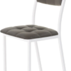 Стул Comfort 3К6.8 21век