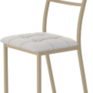 Стул Comfort 4К10.6 21век