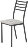 Стул Comfort 4К1.6 21век