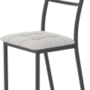 Стул Comfort 4К1.6 21век