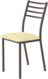 Стул Comfort 4К2.15 21век