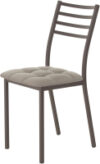 Стул Comfort 4К2.18 21век