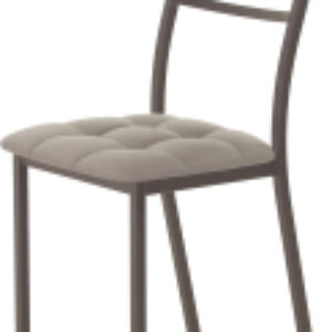 Стул Comfort 4К2.18 21век